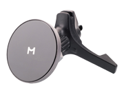 Автодержатели