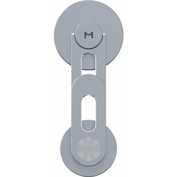 Держатели для телефона