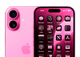 Apple iPhone 16