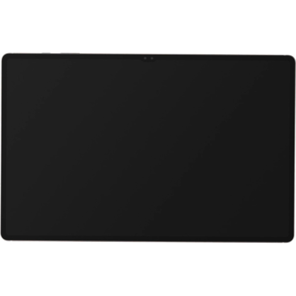 Планшет Samsung Galaxy Tab S10 Ultra 5G серый 2