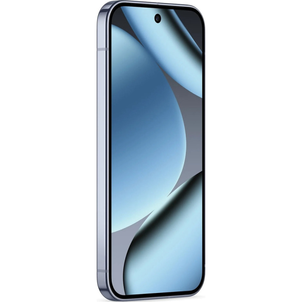 Смартфон Google Pixel 10 Pro фиолетовый 4