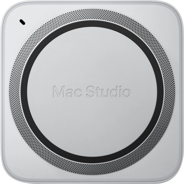 Мини ПК Apple Mac Studio MQH73 2
