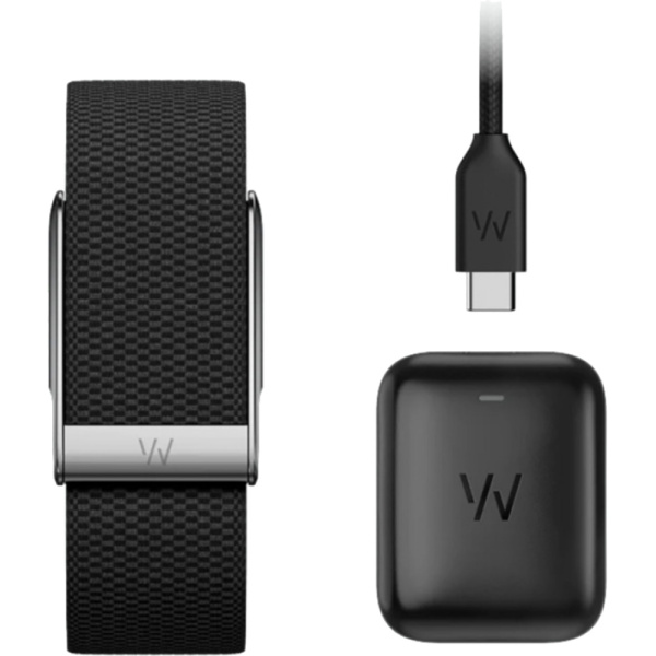 Фитнес-браслет WHOOP Life (MG) 2